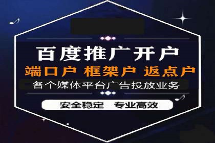 SEM竞价优化案例：品牌曝光与转化双提升