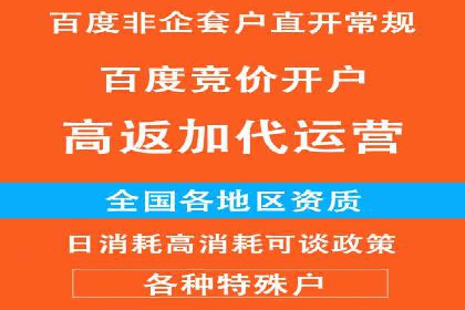 成功案例分享：SEM竞价员如何实现业绩增长